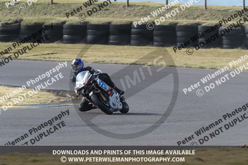 7th March 2020;Anglesey Race Circuit;No Limits Track Day;anglesey no limits trackday;anglesey photographs;anglesey trackday photographs;enduro digital images;event digital images;eventdigitalimages;no limits trackdays;peter wileman photography;racing digital images;trac mon;trackday digital images;trackday photos;ty croes